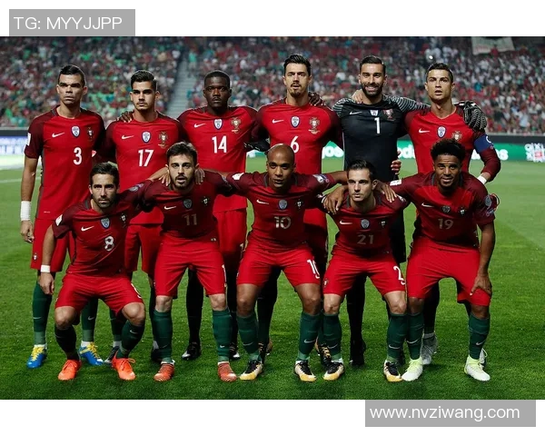 广州乒乓球队在世界杯积分榜中以95分稳居第一名展现强劲实力