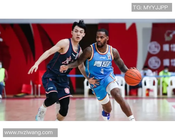 广州与成都网球队赛后复盘分析战术对决与表现总结