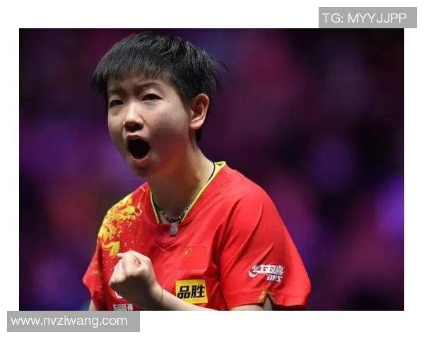 广州乒乓球队与重庆乒乓球队赛后状态分析与复盘总结