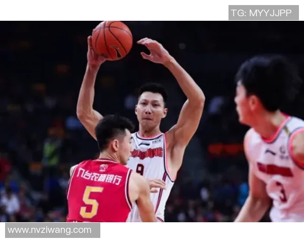 广州乒乓球队在世锦赛积分榜上以98分稳居第一名展现强大实力