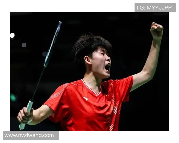 广州与上海羽毛球队耐力对决赛后分析与启示