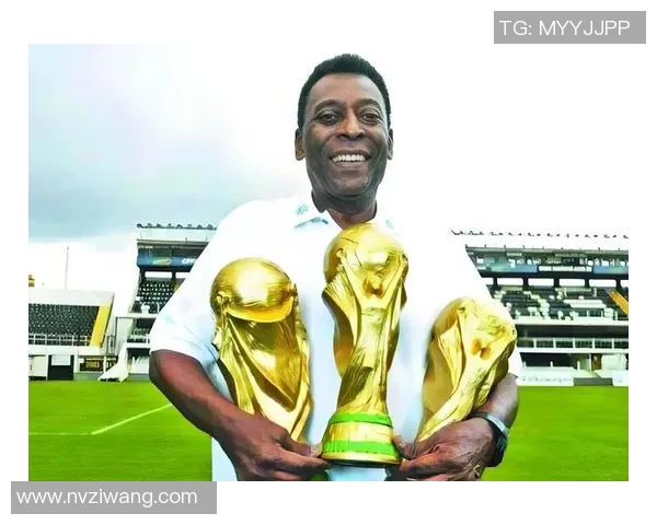 古代足球明星的传奇人生与不幸离世的故事探秘