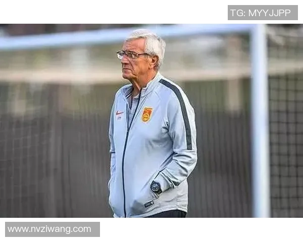 足球明星心仪的中国女星盘点她们的魅力与成就引发关注