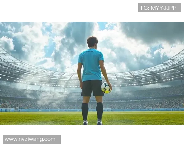 足球明星舞动魅力高清素材尽在掌握尽情享受运动与艺术的完美结合