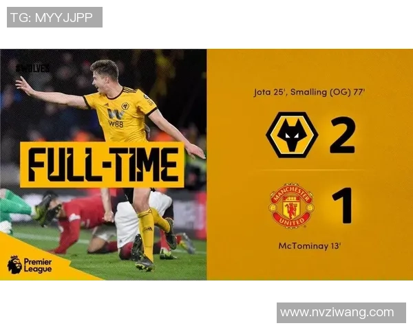 重庆足球队盯防策略分析及其对比赛结果的影响探讨