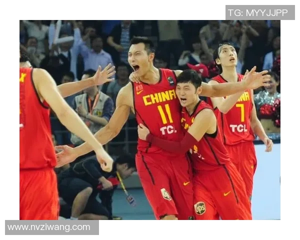 武汉篮球队在篮球战术排行榜中荣登第八名展现出强大实力与潜力